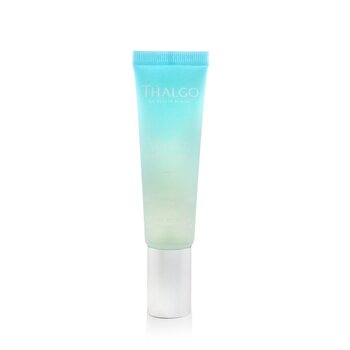 Thalgo Source Marine Intense Moisture-Quenching Serum