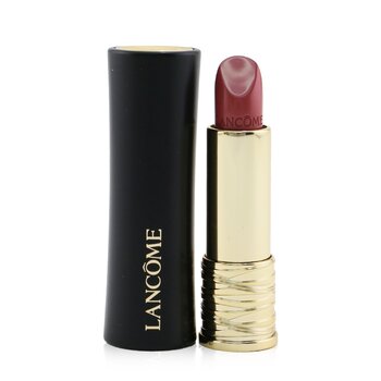Lancome LAbsolu Rouge Cream Lipstick - # 06 Rose Nu