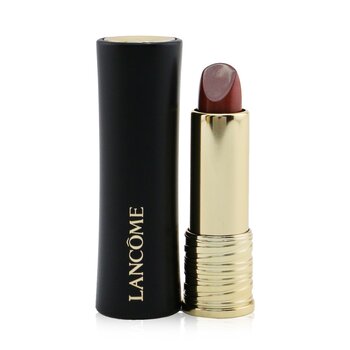 Lancome LAbsolu Rouge Cream Lipstick - # 11 Rose Nature