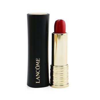 Lancome LAbsolu Rouge Cream Lipstick - # 132 Caprice De Rouge