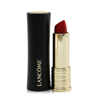 Lancome LAbsolu Rouge Drama Matte Lipstick - # 82 Rouge Pigalle