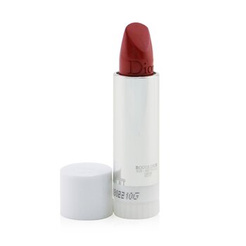 Christian Dior Rouge Dior Couture Colour Refillable Lipstick Refill - # 525 Cherie (Metallic)