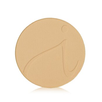 Jane Iredale PurePressed Base Mineral Foundation Refill SPF 20 - Golden Glow