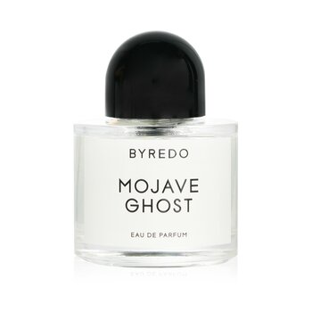 Byredo Mojave Ghost Eau De Parfum Spray