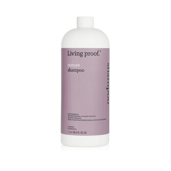 Living Proof Restore Shampoo (Salon Size)