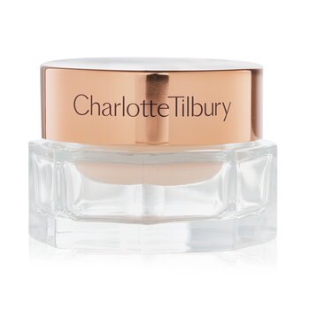 Charlotte Tilbury Magic Eye Rescue Cream