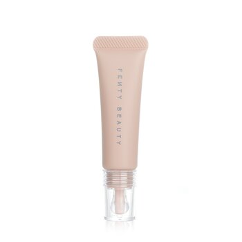 Fenty Beauty by Rihanna Bright Fix Eye Brightener - # 01 Rose Quartz (Cool Pink To Brighten And Color Correct For Light Skin Tones)