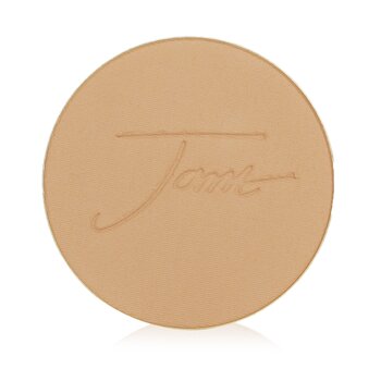 Jane Iredale PurePressed Base Mineral Foundation Refill SPF 20 - Latte