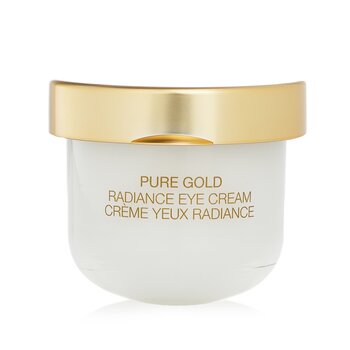 La Prairie Pure Gold Radiance Eye Cream - Refill