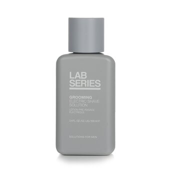 Lab Series Lab Series Grooming Electric Shave Solution