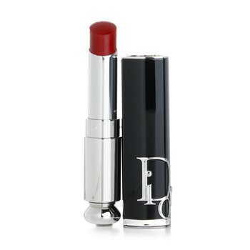Dior Addict Shine Lipstick - # 008 Dior