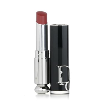 Christian Dior Dior Addict Shine Lipstick - # 727 Dior Tulle
