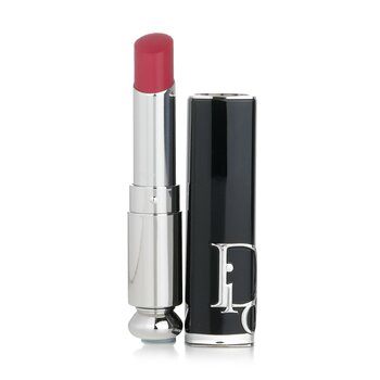 Dior Addict Shine Lipstick - # 667 Diormania