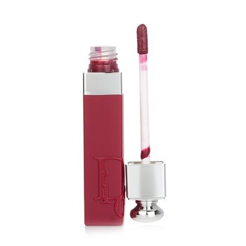 Dior Addict Lip Tint - # 771 Natural Berry