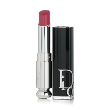 Dior Addict Shine Lipstick - # 526 Mallow Rose