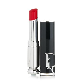 Dior Addict Shine Lipstick - # 745 Re(d)volution