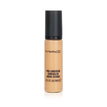 Pro Longwear Concealer - # NC25