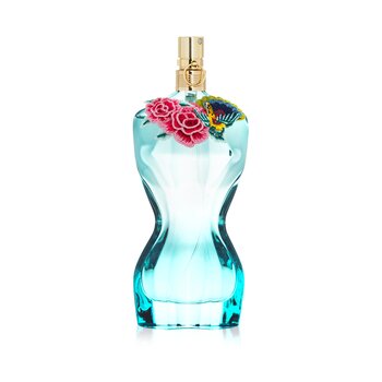 La Belle Fleur Terrible Eau de Perfume Spray (Limited Edition)
