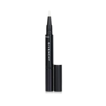 Givenchy Mister Instant Corrective Pen - # 130
