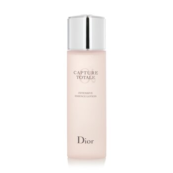 Christian Dior Capture Totale Intensive Essence Lotion