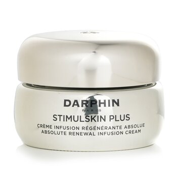Stimulskin Plus Absolute Renewal Infusion Cream - Normal to Combination Skin