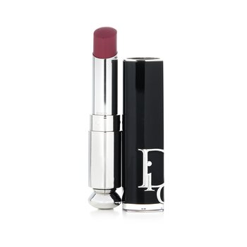 Dior Addict Shine Lipstick - # 628 Pink Bow