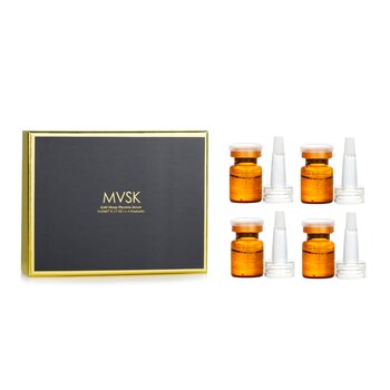 Gold Sheep Placenta Serum