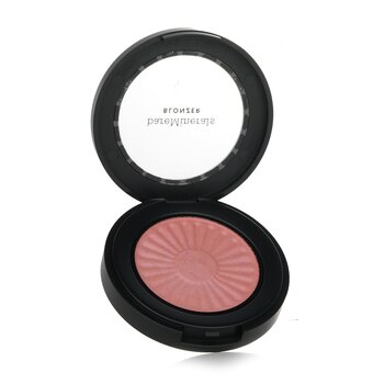 Gen Nude Blonzer (Blush + Bronzer) - # Kiss of Pink