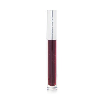 Clinique Pop Plush Creamy Lip Gloss - # 01 Black Honey Pop
