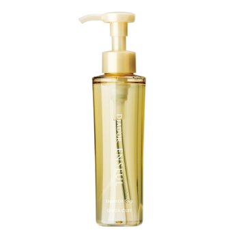Liquid Oil Soap