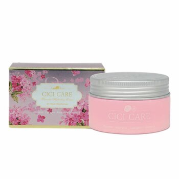 Placenta Hydrating Cream (Hydrating, Moisturising, Firming, Lifting, Anti-Wrinkle Aging, Pore Minimizing) (e100g) CC010
