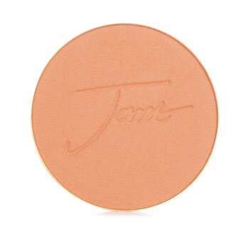 Jane Iredale So-Bronze® Bronzing Powder Refill - # 1