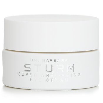 Super Anti Aging Eye Cream