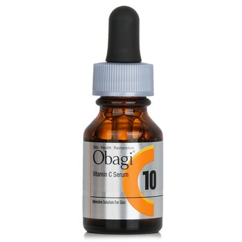 Obagi High Protency Vitamin C Serum - C10