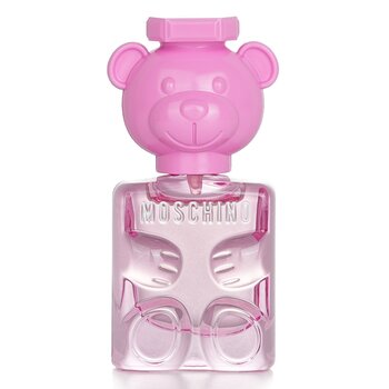 Moschino Toy 2 Bubble Gum Eau De Toilette Spray