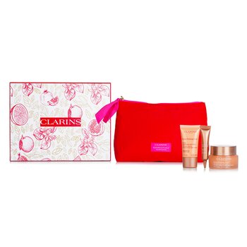 Clarins Extra Firming Set: