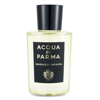 Acqua Di Parma Magnolia Infinita Eau De Parfum Spray