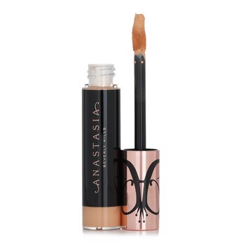 Magic Touch Concealer - # Shade 10
