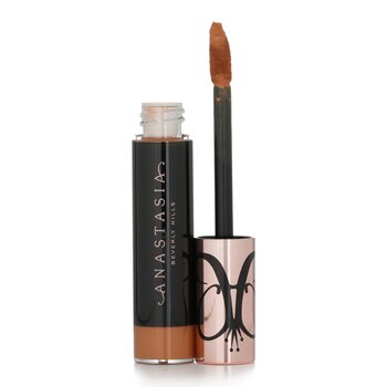 Magic Touch Concealer - # Shade 21