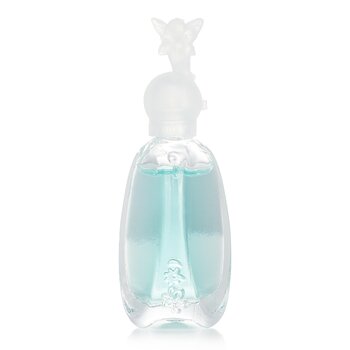 Anna Sui Secret Wish Eau De Toilette Spray (Miniature)