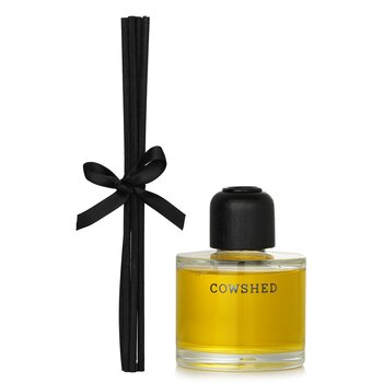 Cowshed Diffuser - Replenish Uplifting