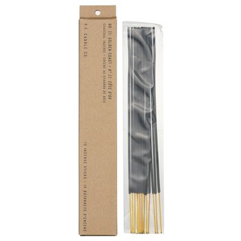 P.F. Candle Co. Incense Sticks - Golden Coast