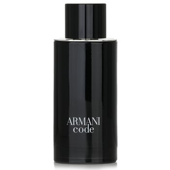 Giorgio Armani Code Eau de Toilette Spray