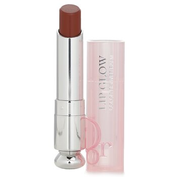 Dior Addict Lip Glow Reviving Lip Balm - #  039 Warm Beige