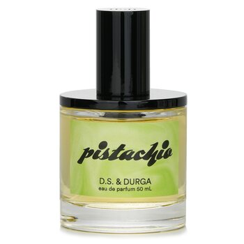 Pistachio Eau De Parfum Spray