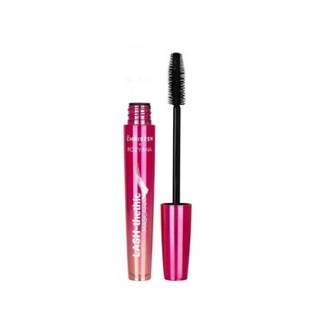 Chriszen x Rozyana Lash-thethic Mascara