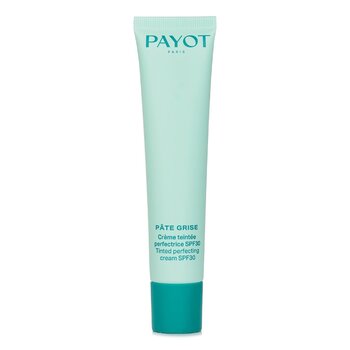 Payot Pate Grise Soin Nude SPF 30