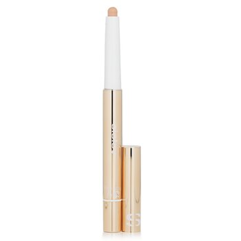 Stylo Correct Perfect Camouflage Face Corrector - #0