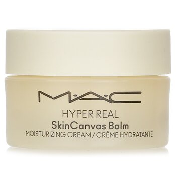 Hyper Real Skincanvas Balm (Moisturizing Cream)