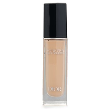 Christian Dior Forever Skin Correct - # 1,5N Neutral
